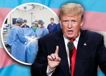 Ralph Recto faces Ombudsman complaints as Supreme Court orders return of ₱60B PhilHealth funds, cites good faith