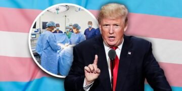 Ralph Recto faces Ombudsman complaints as Supreme Court orders return of ₱60B PhilHealth funds, cites good faith