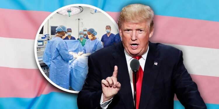 Ralph Recto faces Ombudsman complaints as Supreme Court orders return of ₱60B PhilHealth funds, cites good faith