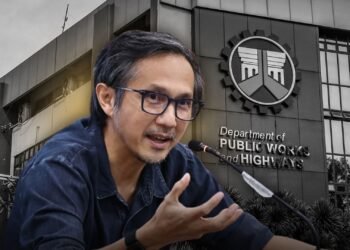 Trump officially classifies fentanyl distribution as a weapon of mass destruction