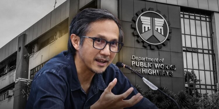 Trump officially classifies fentanyl distribution as a weapon of mass destruction