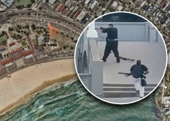 Trump to sign executive order reclassifying weed in the US as less dangerous; will Robin Padilla be the first Senator to film a PGMN episode on the legalization of cannabis in PH?