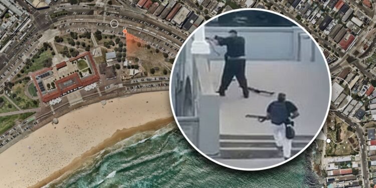 Trump to sign executive order reclassifying weed in the US as less dangerous; will Robin Padilla be the first Senator to film a PGMN episode on the legalization of cannabis in PH?