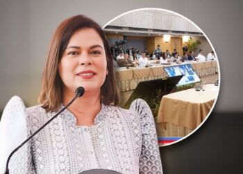 PhilHealth gets ₱16.5B after bicam moves DPWH funds