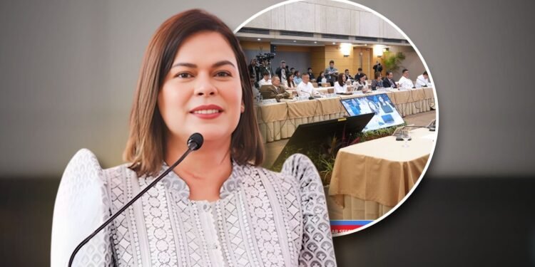 PhilHealth gets ₱16.5B after bicam moves DPWH funds