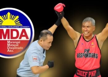 Covid shots linked to increased risk of infection that hurts brain health, new study finds