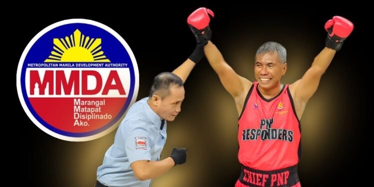 Covid shots linked to increased risk of infection that hurts brain health, new study finds