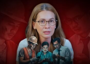 Sen. JV pushes 3-year tax holiday for micro, small and medium enterprises