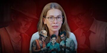 Sen. JV pushes 3-year tax holiday for micro, small and medium enterprises