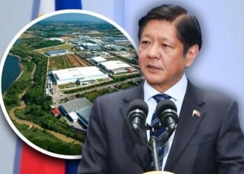 Ralph Recto faces Ombudsman complaints as Supreme Court orders return of ₱60B PhilHealth funds, cites good faith