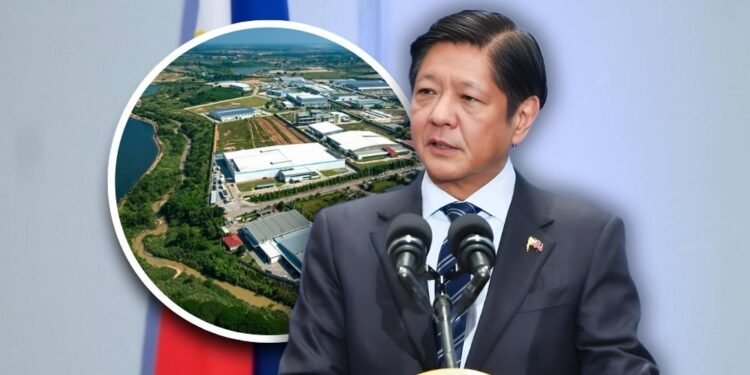 Ralph Recto faces Ombudsman complaints as Supreme Court orders return of ₱60B PhilHealth funds, cites good faith