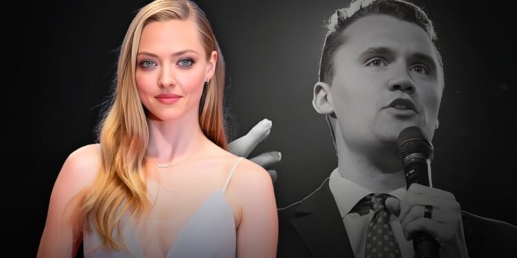 ChatGPT accused in US lawsuit of intensifying delusions behind murder suits