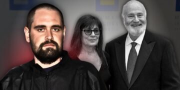 Trump to sign executive order reclassifying weed in the US as less dangerous; will Robin Padilla be the first Senator to film a PGMN episode on the legalization of cannabis in PH?