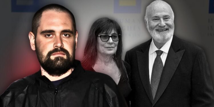 Trump to sign executive order reclassifying weed in the US as less dangerous; will Robin Padilla be the first Senator to film a PGMN episode on the legalization of cannabis in PH?