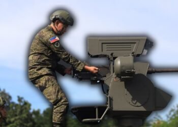 PhilHealth gets ₱16.5B after bicam moves DPWH funds