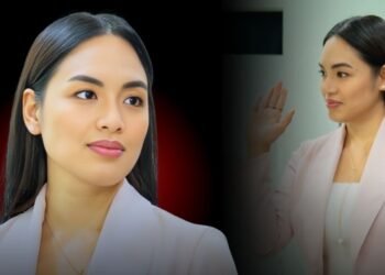 Sen. JV pushes 3-year tax holiday for micro, small and medium enterprises