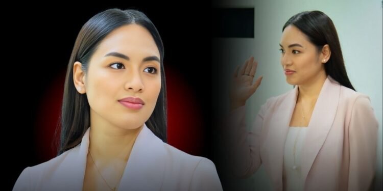 Sen. JV pushes 3-year tax holiday for micro, small and medium enterprises