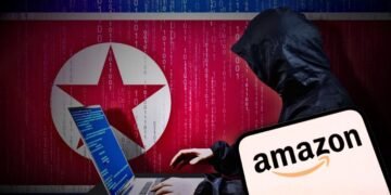 Ralph Recto faces Ombudsman complaints as Supreme Court orders return of ₱60B PhilHealth funds, cites good faith