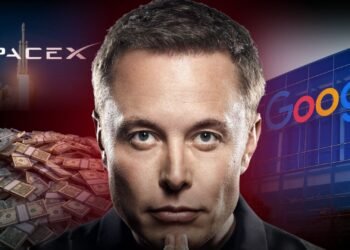 Angara leads opening of first fully air-conditioned public school in Laguna