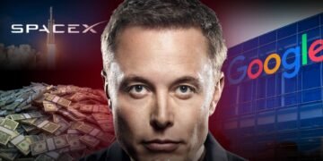 Angara leads opening of first fully air-conditioned public school in Laguna