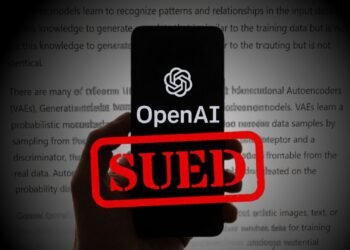 ChatGPT accused in US lawsuit of intensifying delusions behind murder suits