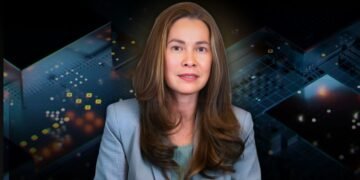 PGMN anchor Regal Oliva says Monterrazas de Cebu is innocent; flooding caused by flood control failures