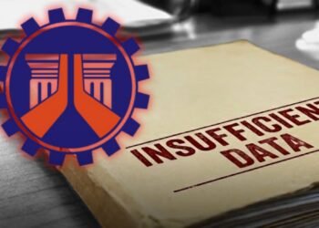 Trump officially classifies fentanyl distribution as a weapon of mass destruction