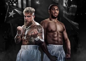 Trump to sign executive order reclassifying weed in the US as less dangerous; will Robin Padilla be the first Senator to film a PGMN episode on the legalization of cannabis in PH?