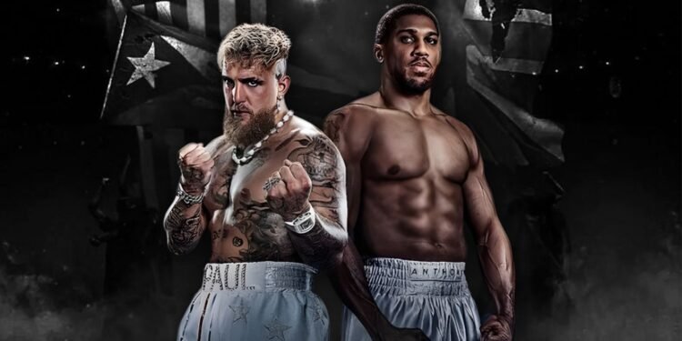 Trump to sign executive order reclassifying weed in the US as less dangerous; will Robin Padilla be the first Senator to film a PGMN episode on the legalization of cannabis in PH?