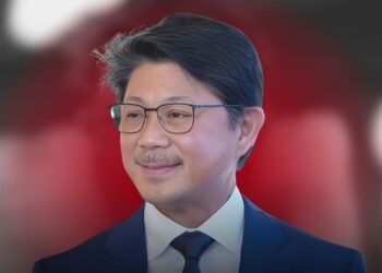 Trump officially classifies fentanyl distribution as a weapon of mass destruction