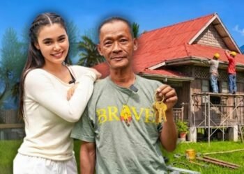 Trump to sign executive order reclassifying weed in the US as less dangerous; will Robin Padilla be the first Senator to film a PGMN episode on the legalization of cannabis in PH?