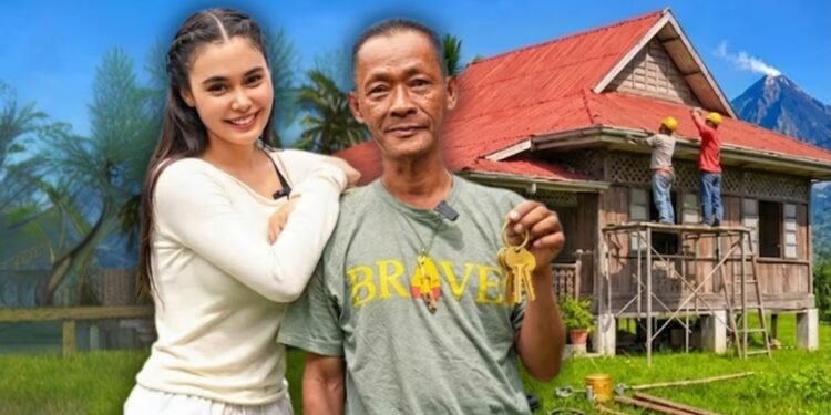 Trump to sign executive order reclassifying weed in the US as less dangerous; will Robin Padilla be the first Senator to film a PGMN episode on the legalization of cannabis in PH?