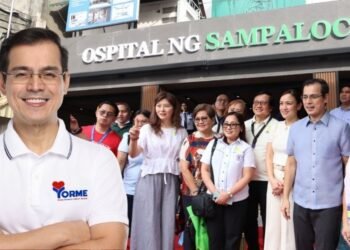Ralph Recto faces Ombudsman complaints as Supreme Court orders return of ₱60B PhilHealth funds, cites good faith