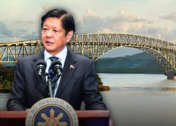 PH marks 16 years of Arnis as national martial art with Miguel Zubiri leading the celebration