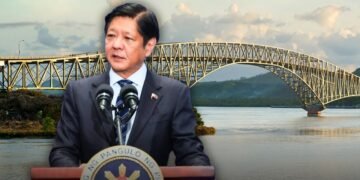 PH marks 16 years of Arnis as national martial art with Miguel Zubiri leading the celebration