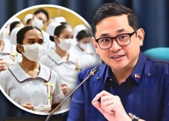 Ralph Recto faces Ombudsman complaints as Supreme Court orders return of ₱60B PhilHealth funds, cites good faith