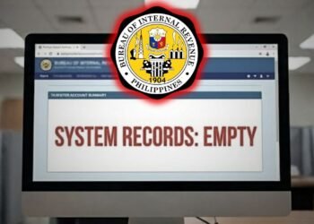 PH marks 16 years of Arnis as national martial art with Miguel Zubiri leading the celebration