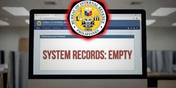 PH marks 16 years of Arnis as national martial art with Miguel Zubiri leading the celebration