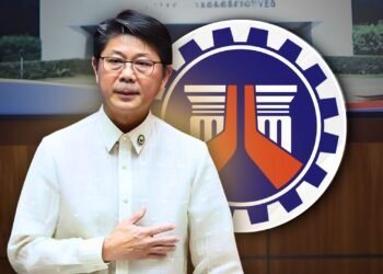 Trump to sign executive order reclassifying weed in the US as less dangerous; will Robin Padilla be the first Senator to film a PGMN episode on the legalization of cannabis in PH?