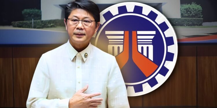 Trump to sign executive order reclassifying weed in the US as less dangerous; will Robin Padilla be the first Senator to film a PGMN episode on the legalization of cannabis in PH?