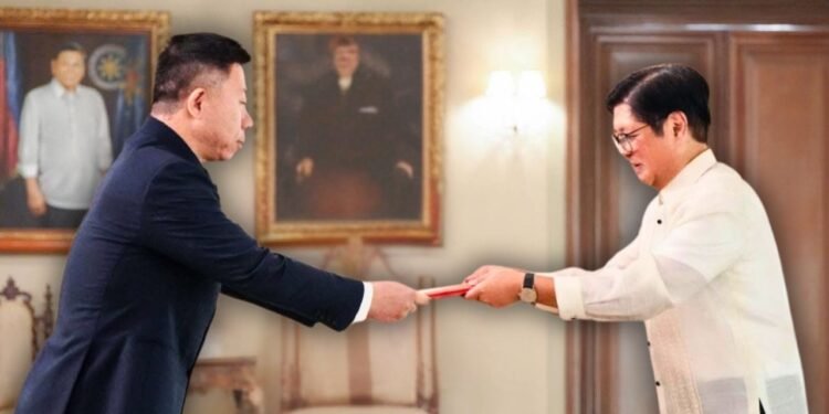 PH marks 16 years of Arnis as national martial art with Miguel Zubiri leading the celebration