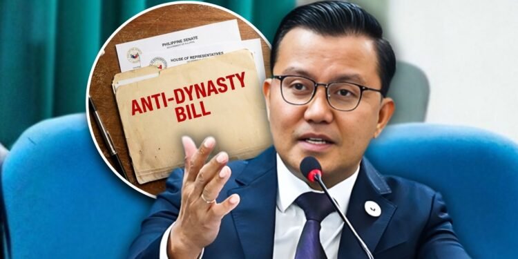 Malacañang: ₱20 rice rollout covers all 82 provinces