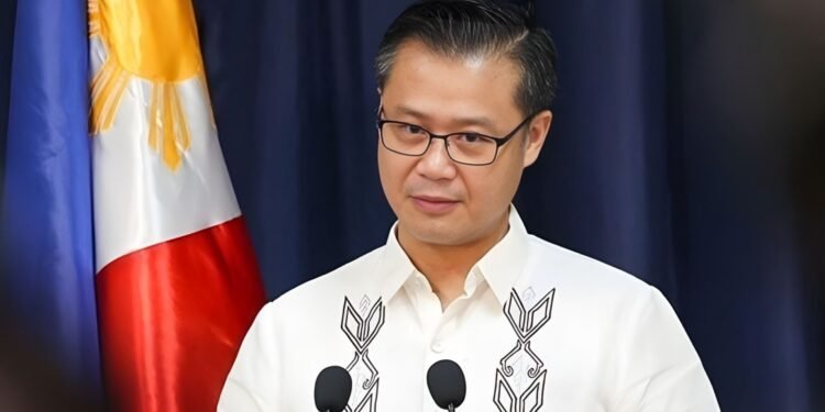 Gatchalian orders full public disclosure of all 2026 budget amendments, ending years of secret insertions