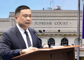 JV Ejercito welcomes Supreme Court order reinstating ₱60 billion PhilHealth funds