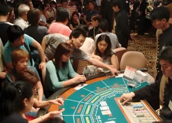 PNP flags attempts by foreign nationals to restart illegal Pogo operations