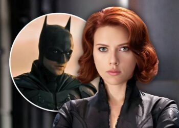 Former senator Revilla files counter-affidavit on flood-control graft complaint