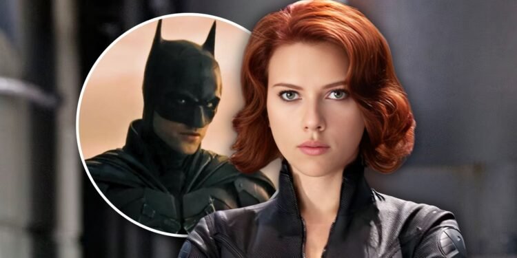 Former senator Revilla files counter-affidavit on flood-control graft complaint