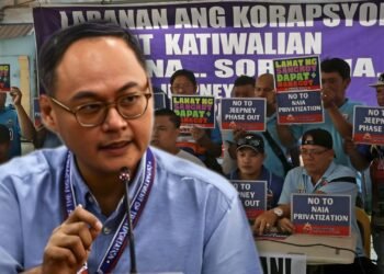 PNP flags attempts by foreign nationals to restart illegal Pogo operations