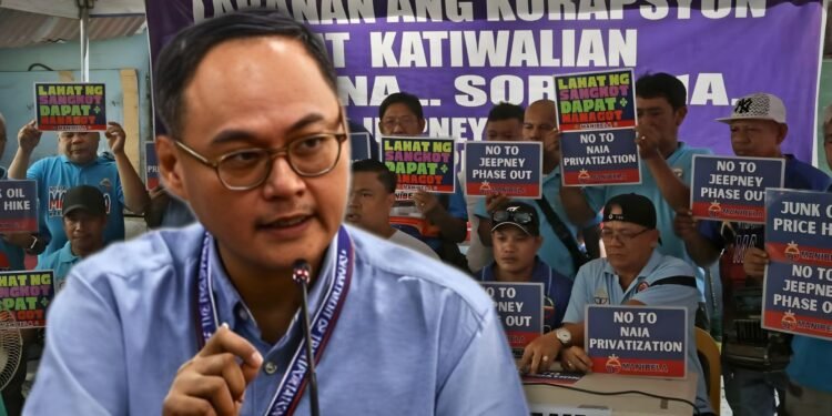 PNP flags attempts by foreign nationals to restart illegal Pogo operations