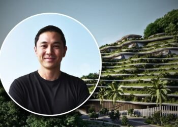 Former senator Revilla files counter-affidavit on flood-control graft complaint